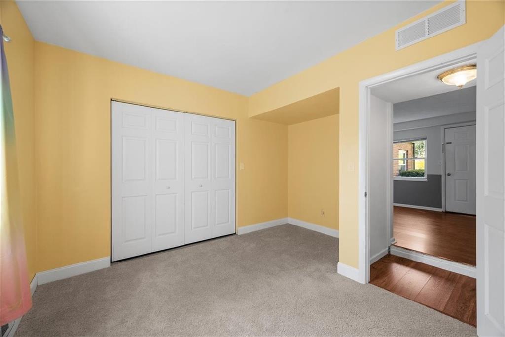 101 Carson Street Springdale, PA 15144 - Photo 26 of 31 Gallery Image 26