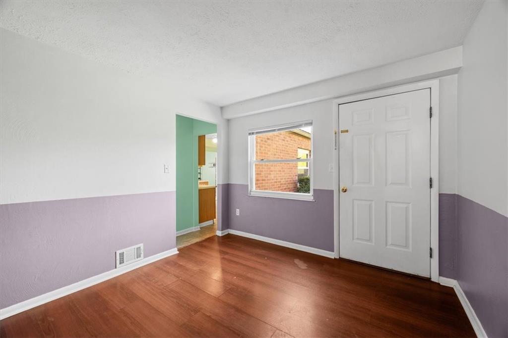 101 Carson Street Springdale, PA 15144 - Photo 27 of 31 Gallery Image 27