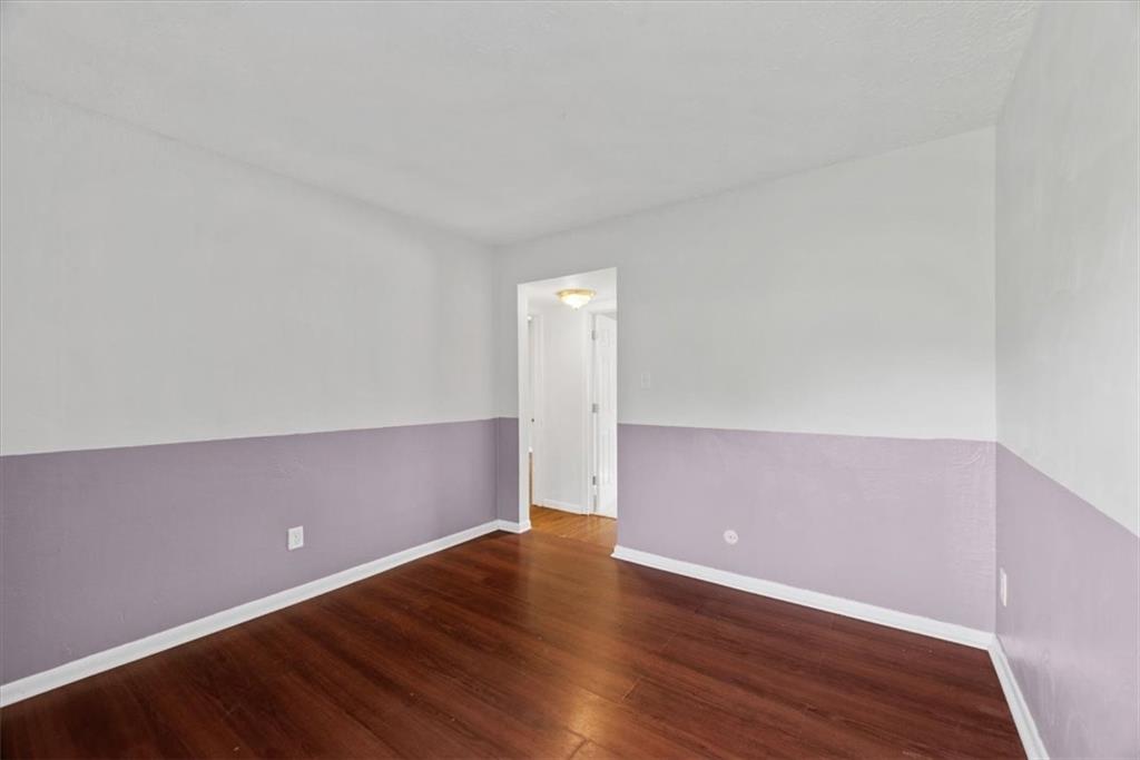 101 Carson Street Springdale, PA 15144 - Photo 28 of 31 Gallery Image 28