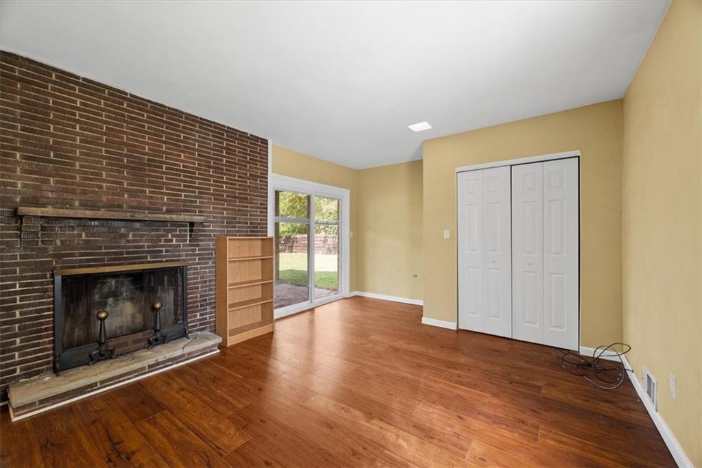 101 Carson Street Springdale, PA 15144 - Photo 29 of 31 Gallery Image 29