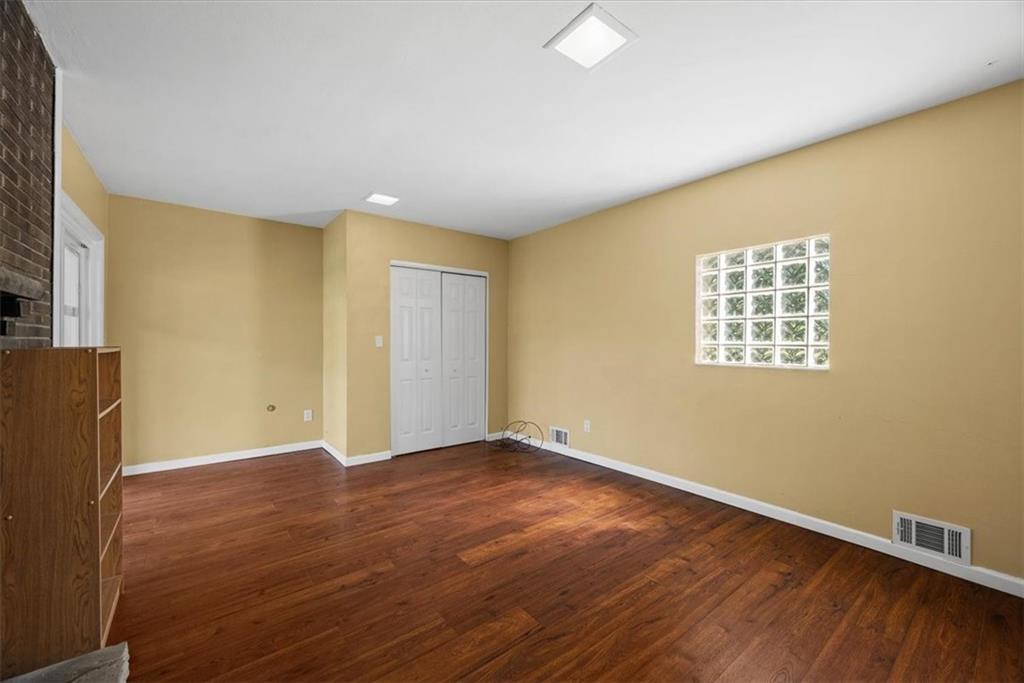 101 Carson Street Springdale, PA 15144 - Photo 31 of 31 Gallery Image 31