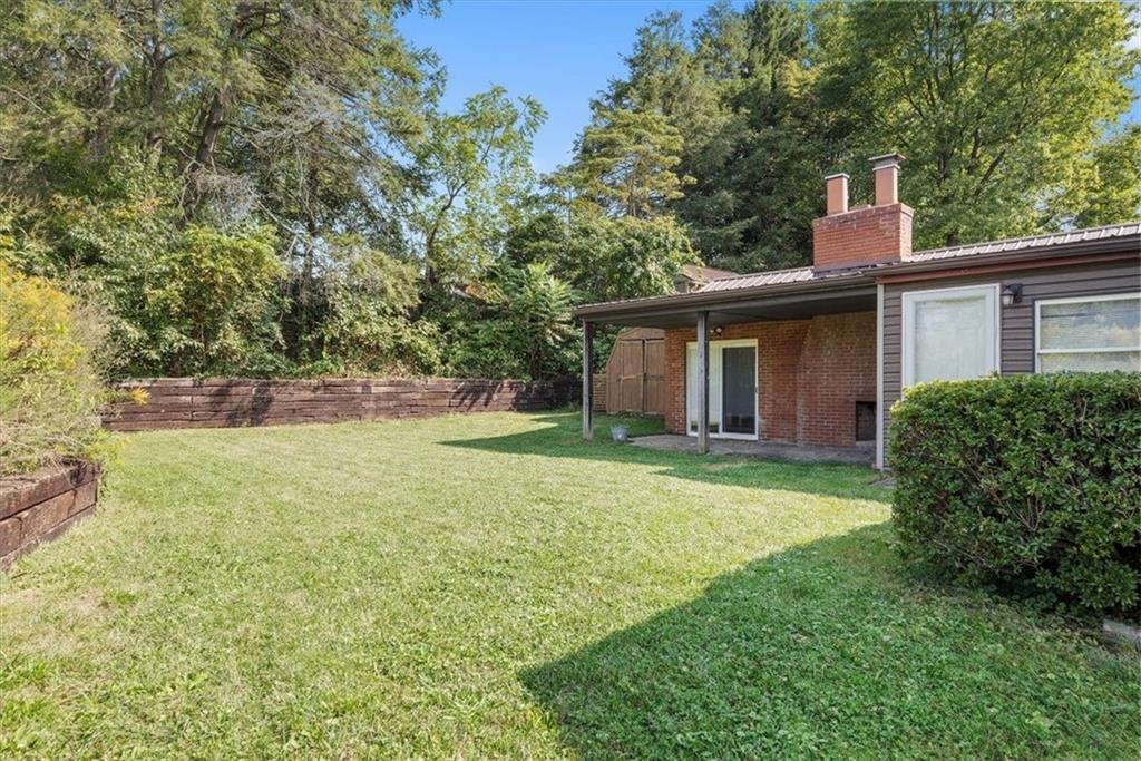 101 Carson Street Springdale, PA 15144 - Photo 5 of 31 Gallery Image 5