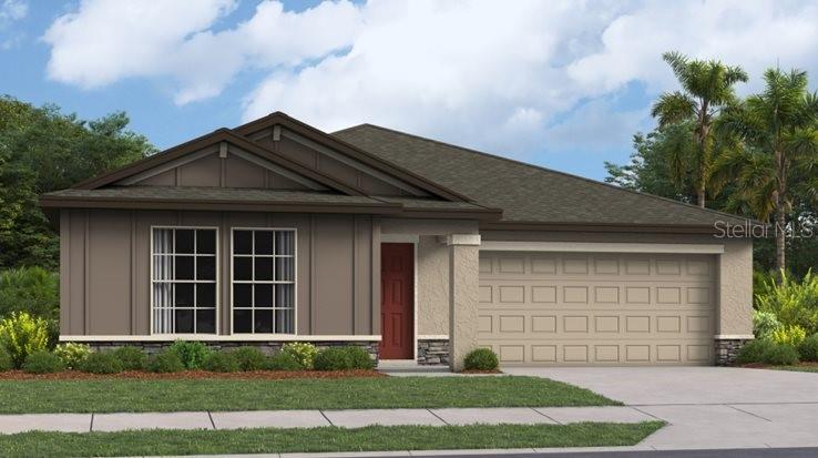 13195 Palmerston Road Riverview, FL 33579 - Photo 1 of 1 Gallery Image 1