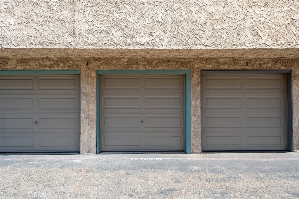 2564 Colgate Way Riverside, CA 92507 - Photo 17 of 22 Gallery Image 17