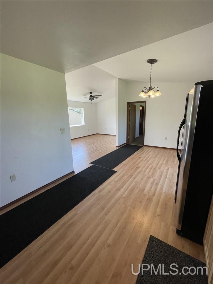 1248 17th Road Bark River, MI 49807 - Photo 16 of 34 Gallery Image 16