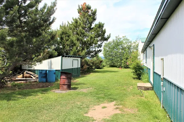 $850,000 | 13576 Farm To Market Road, McCall, ID 83638