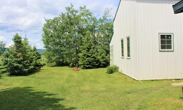 $850,000 | 13576 Farm To Market Road, McCall, ID 83638