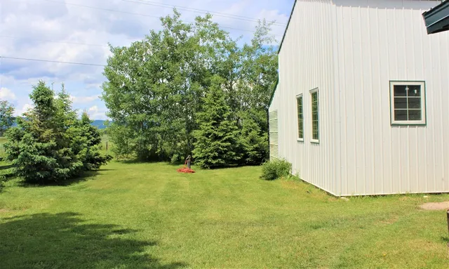 $850,000 | 13576 Farm To Market Road, McCall, ID 83638