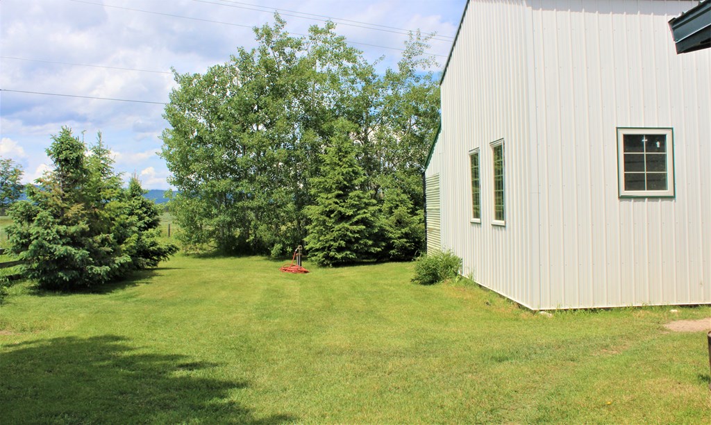 13576 Farm To Market Road McCall, ID 83638 - Photo 12 of 45