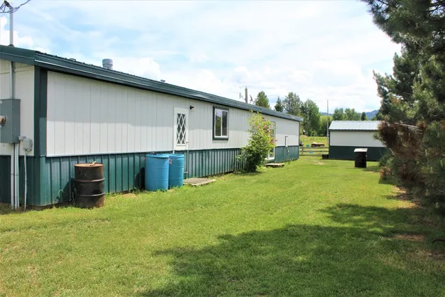 $850,000 | 13576 Farm To Market Road, McCall, ID 83638