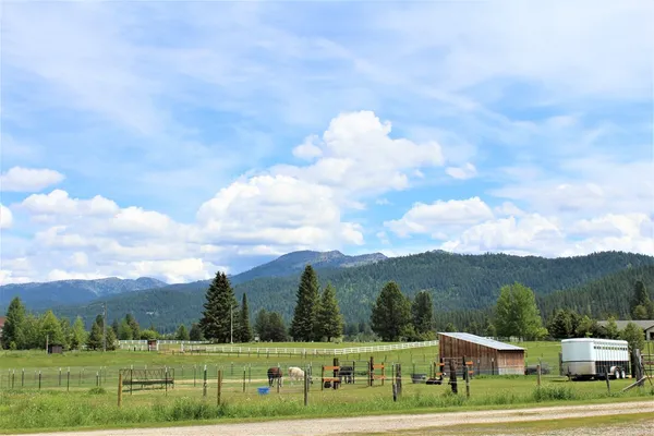 $850,000 | 13576 Farm To Market Road, McCall, ID 83638