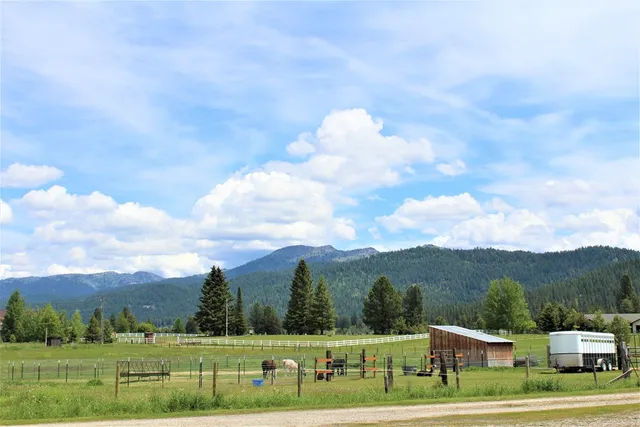 $850,000 | 13576 Farm To Market Road, McCall, ID 83638
