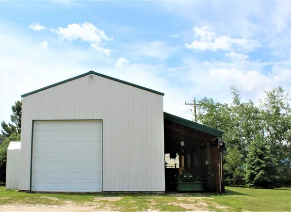 $850,000 | 13576 Farm To Market Road, McCall, ID 83638