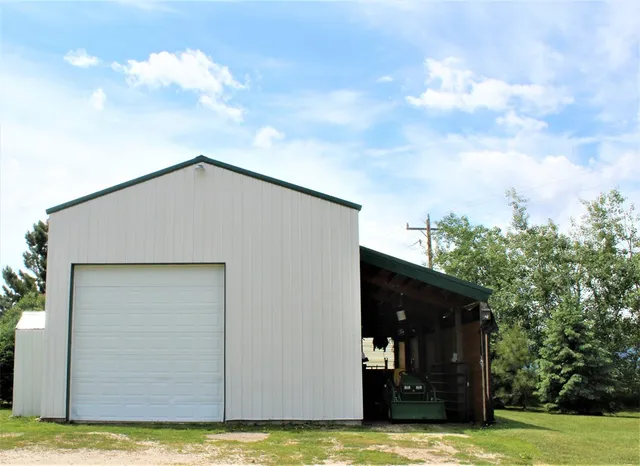 $850,000 | 13576 Farm To Market Road, McCall, ID 83638