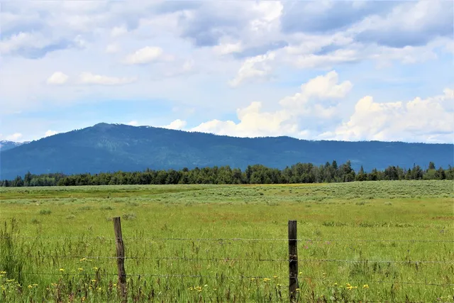 $850,000 | 13576 Farm To Market Road, McCall, ID 83638