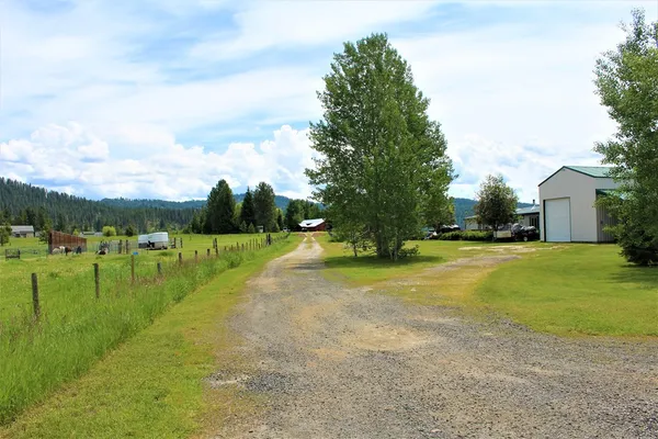 $850,000 | 13576 Farm To Market Road, McCall, ID 83638
