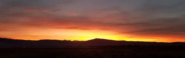 $850,000 | 13576 Farm To Market Road, McCall, ID 83638