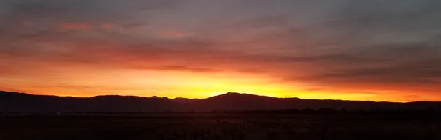 $850,000 | 13576 Farm To Market Road, McCall, ID 83638