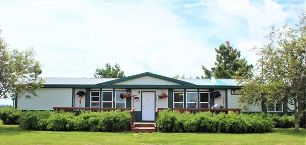 $850,000 | 13576 Farm To Market Road, McCall, ID 83638