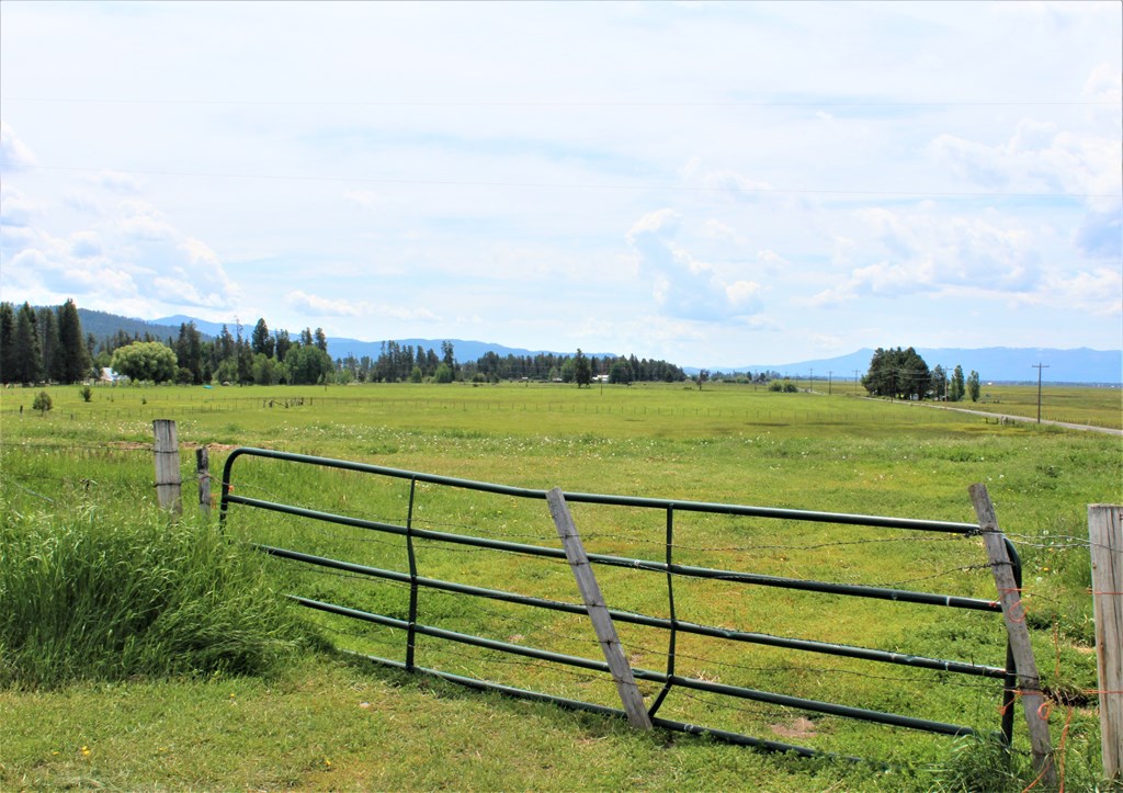 13576 Farm To Market Road McCall, ID 83638 - Photo 23 of 45