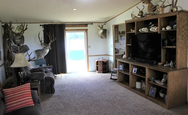 $850,000 | 13576 Farm To Market Road, McCall, ID 83638