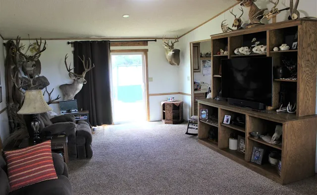 $850,000 | 13576 Farm To Market Road, McCall, ID 83638