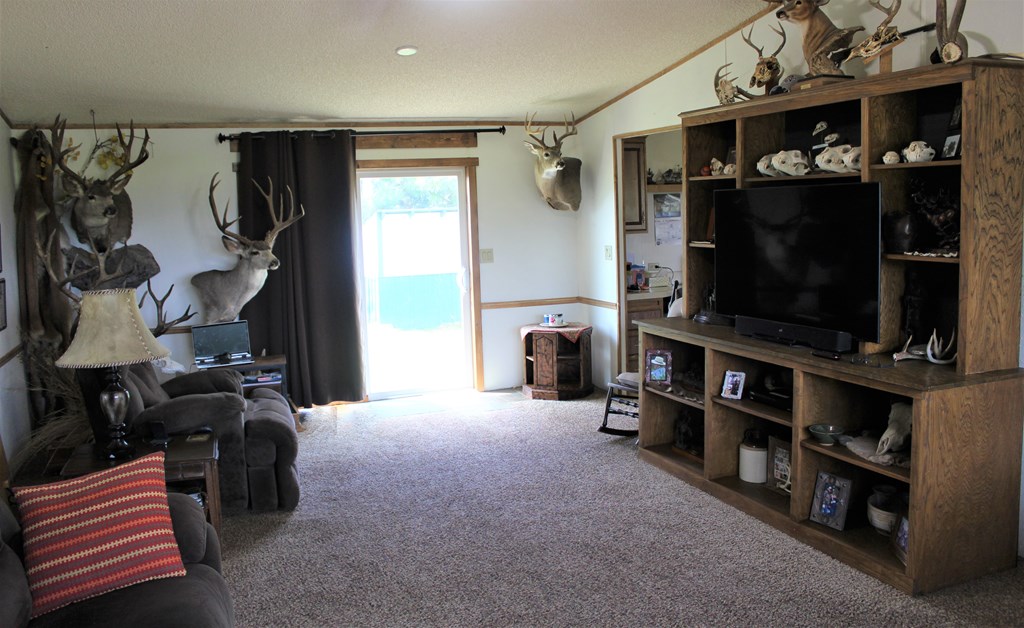 13576 Farm To Market Road McCall, ID 83638 - Photo 25 of 45