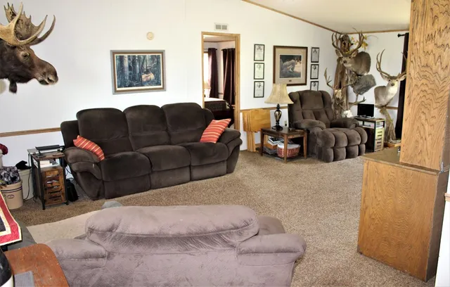 $850,000 | 13576 Farm To Market Road, McCall, ID 83638