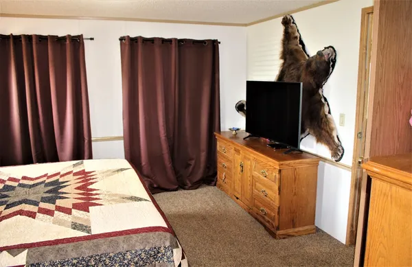 $850,000 | 13576 Farm To Market Road, McCall, ID 83638