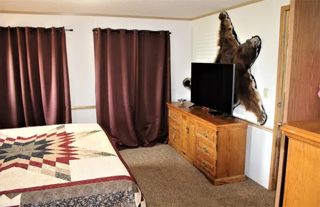 $850,000 | 13576 Farm To Market Road, McCall, ID 83638