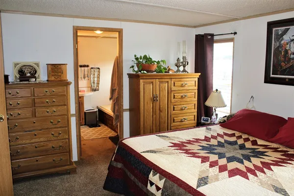 $850,000 | 13576 Farm To Market Road, McCall, ID 83638