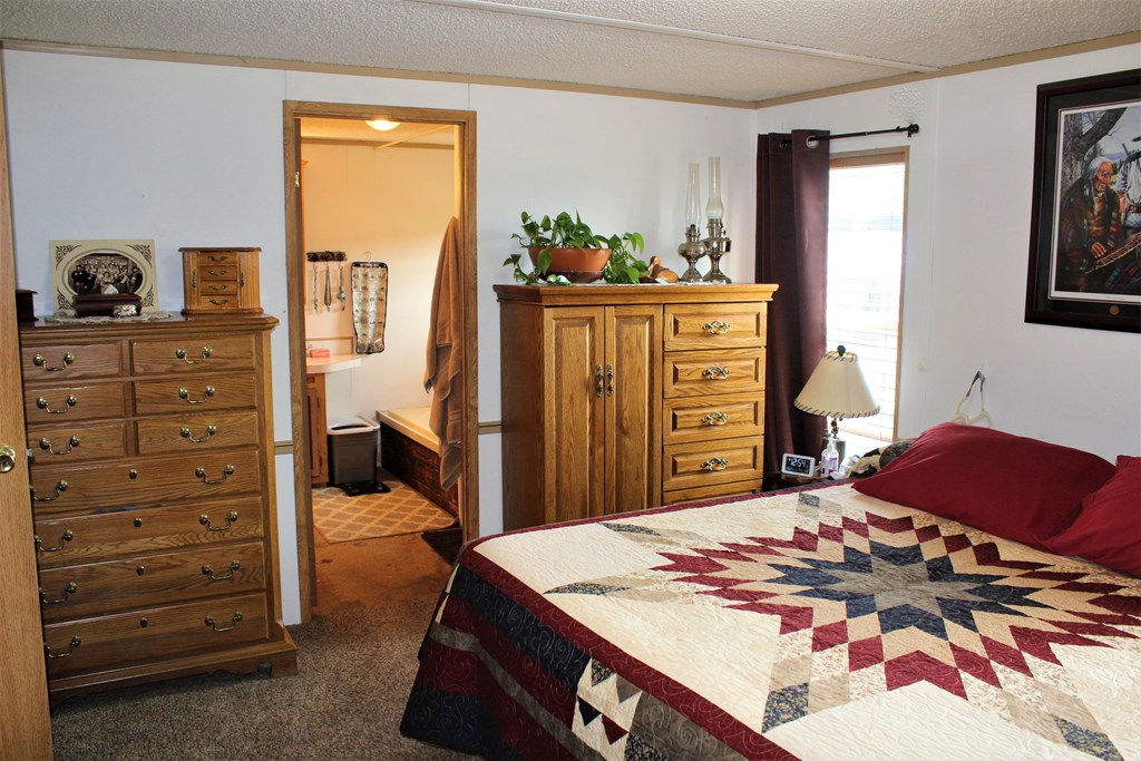 13576 Farm To Market Road McCall, ID 83638 - Photo 28 of 45