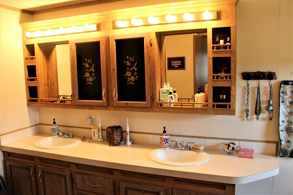 13576 Farm To Market Road McCall, ID 83638 - Photo 29 of 45