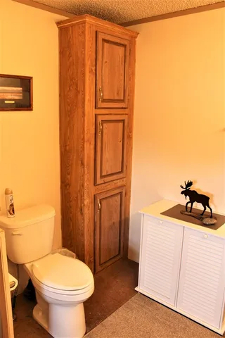 $850,000 | 13576 Farm To Market Road, McCall, ID 83638