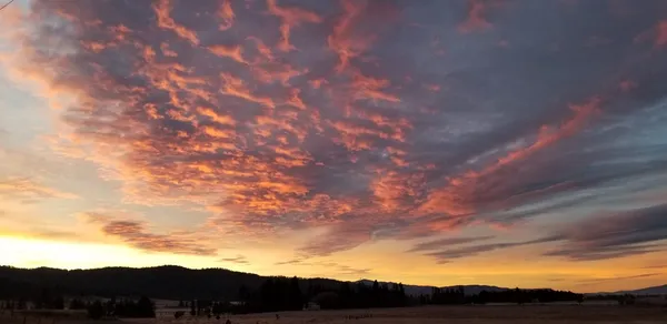 $850,000 | 13576 Farm To Market Road, McCall, ID 83638