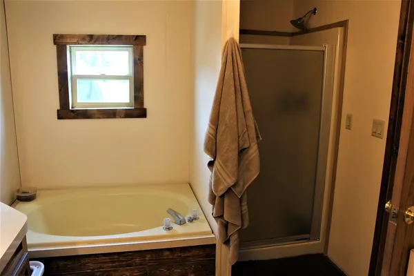 $850,000 | 13576 Farm To Market Road, McCall, ID 83638