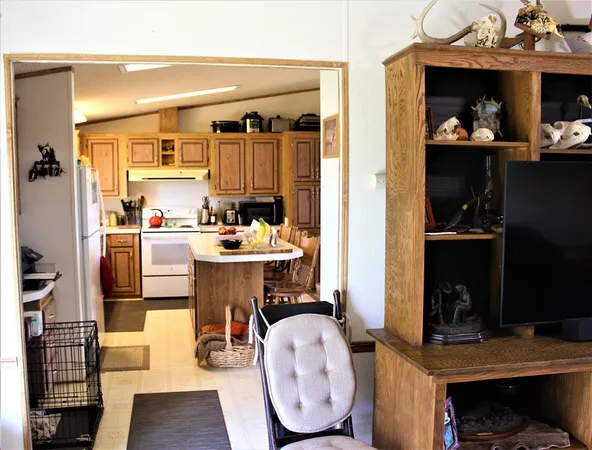 $850,000 | 13576 Farm To Market Road, McCall, ID 83638