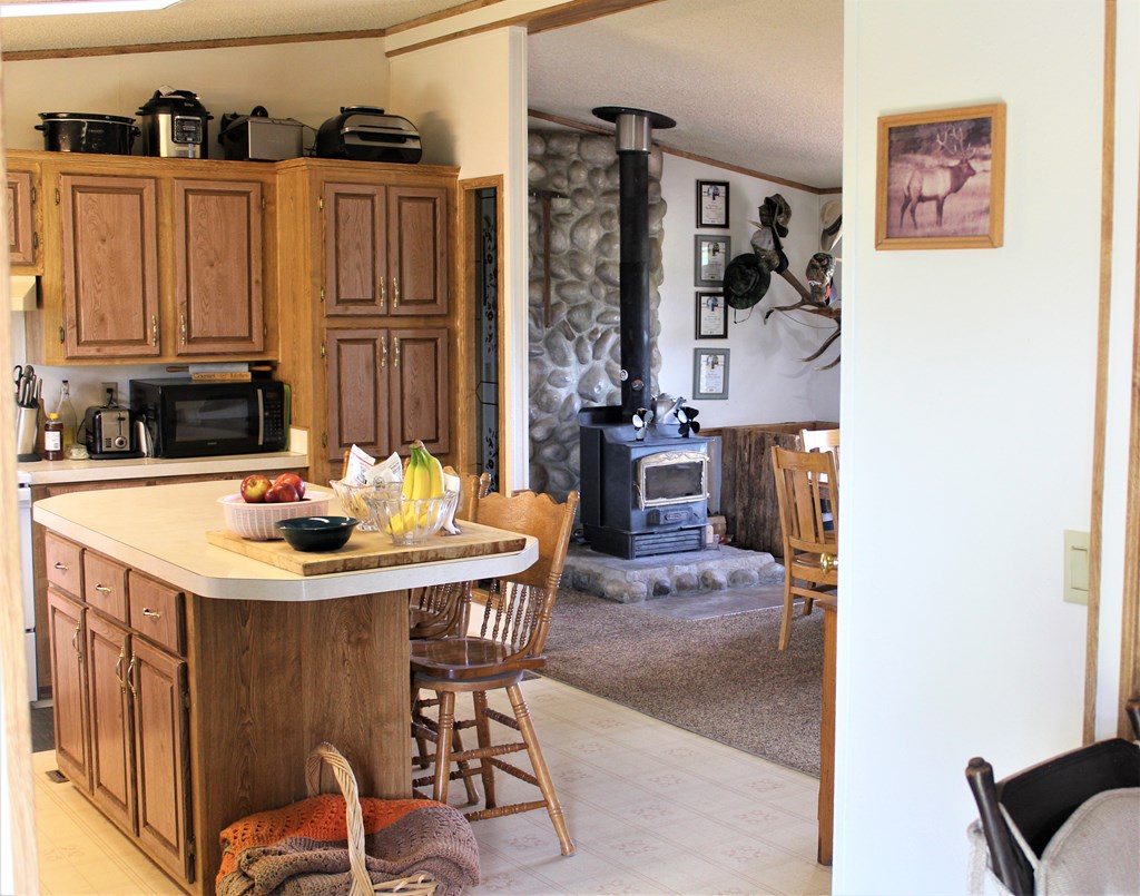 13576 Farm To Market Road McCall, ID 83638 - Photo 33 of 45