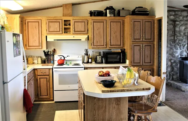 $850,000 | 13576 Farm To Market Road, McCall, ID 83638