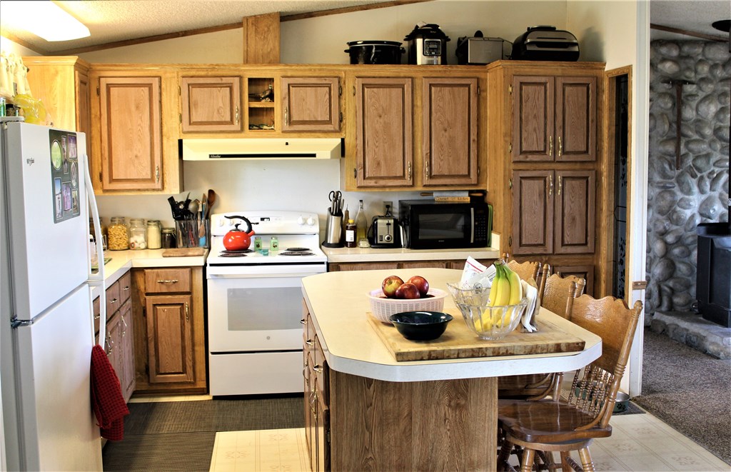 13576 Farm To Market Road McCall, ID 83638 - Photo 35 of 45