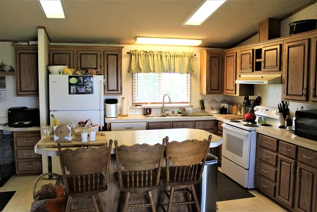 $850,000 | 13576 Farm To Market Road, McCall, ID 83638