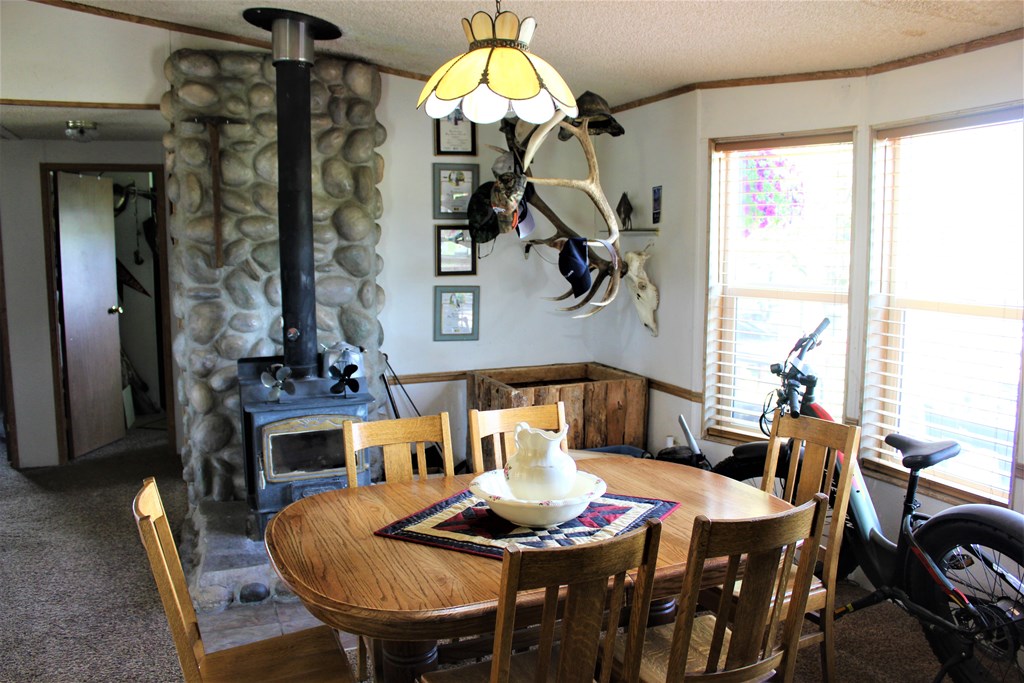 13576 Farm To Market Road McCall, ID 83638 - Photo 37 of 45