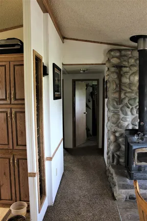 $850,000 | 13576 Farm To Market Road, McCall, ID 83638