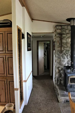 $850,000 | 13576 Farm To Market Road, McCall, ID 83638