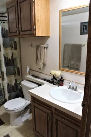 $850,000 | 13576 Farm To Market Road, McCall, ID 83638