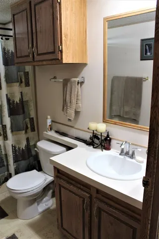 $850,000 | 13576 Farm To Market Road, McCall, ID 83638