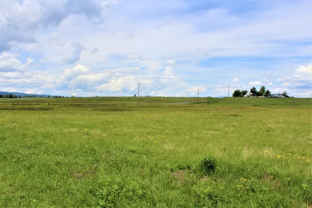 $850,000 | 13576 Farm To Market Road, McCall, ID 83638