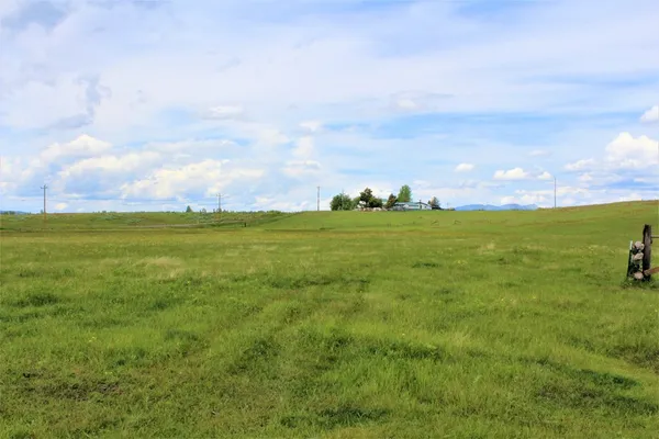 $850,000 | 13576 Farm To Market Road, McCall, ID 83638