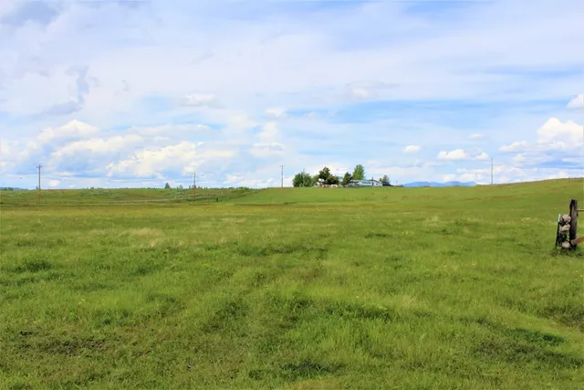 $850,000 | 13576 Farm To Market Road, McCall, ID 83638