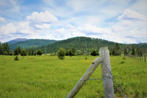 $850,000 | 13576 Farm To Market Road, McCall, ID 83638